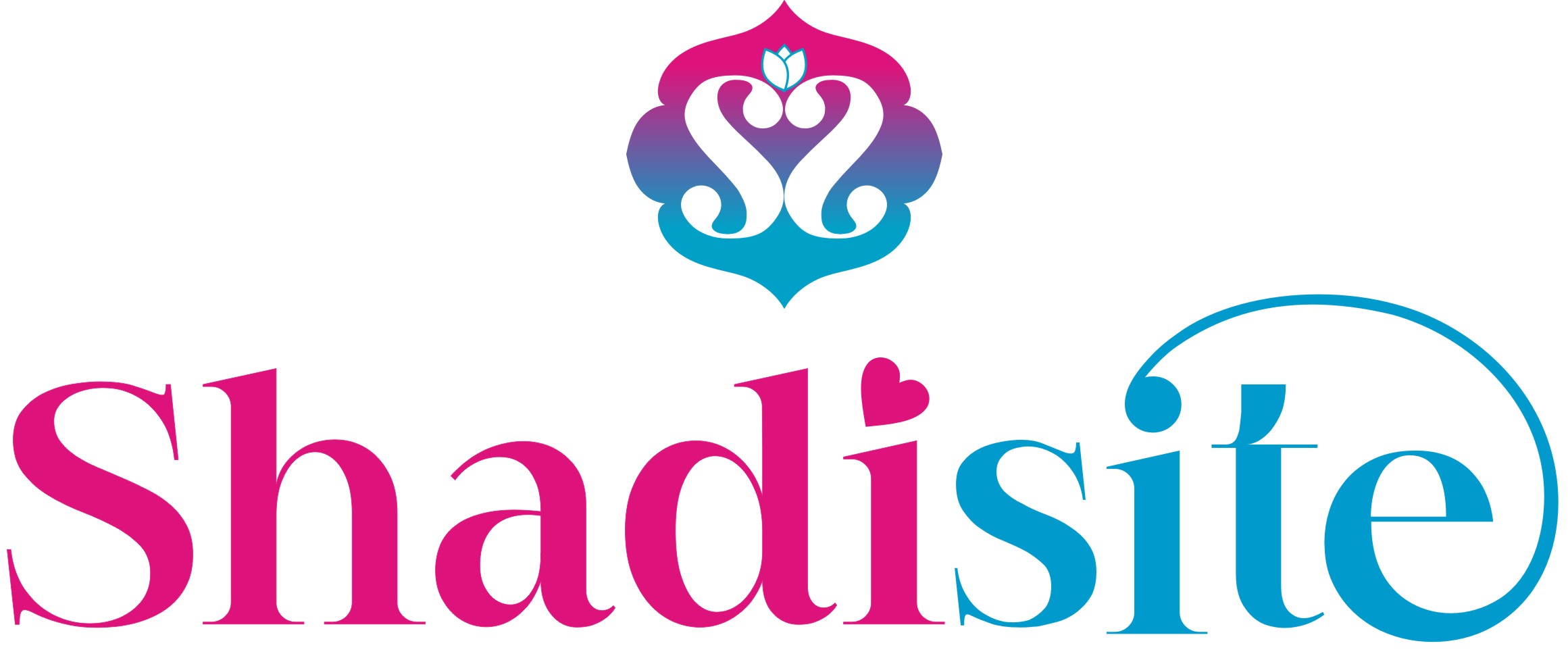 Shadisite | Wedding Web Invitations