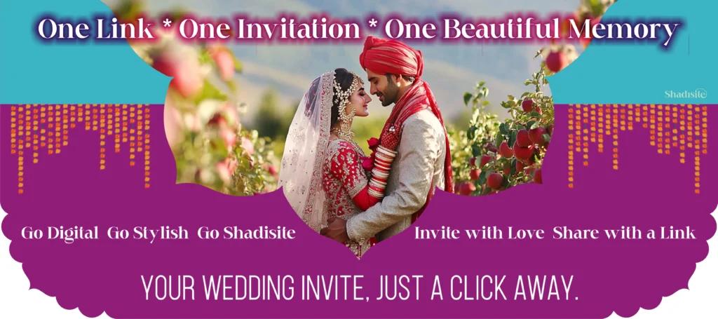 How Digital Invitations Help You Save Money